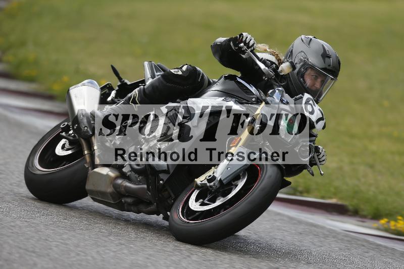 /18 05.06.2026  TZ Motorsport ADR/Gruppe gruen/67
